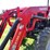 mahindra-5145-image-13