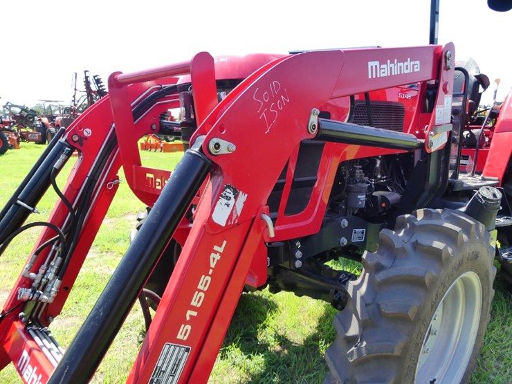 mahindra-5145-image-13
