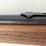 marlin-model-1895-45-70-rifle-image-16