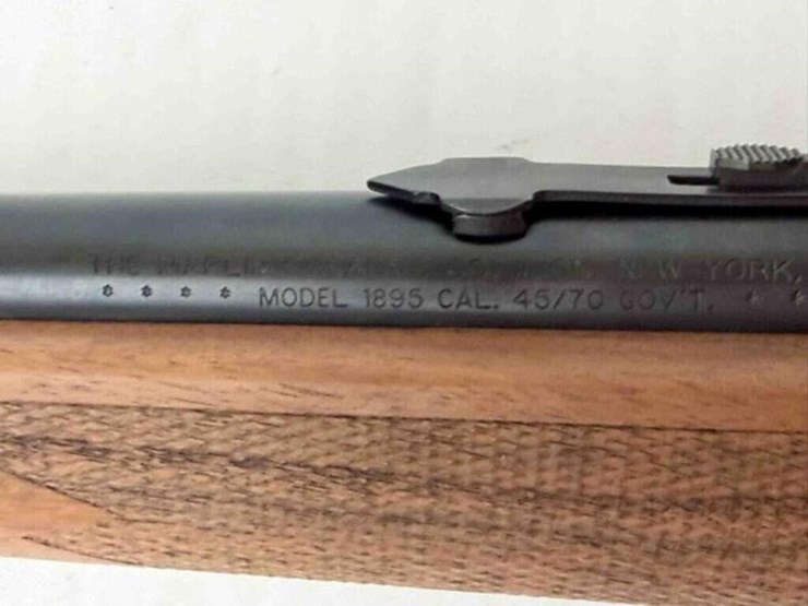 marlin-model-1895-45-70-rifle-image-16
