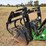 2005-john-deere-6603-image-12