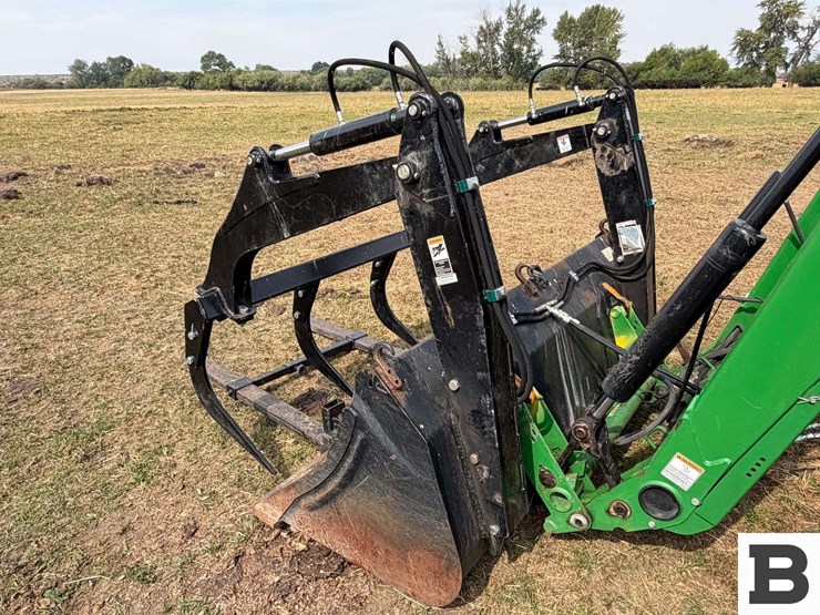 2005-john-deere-6603-image-12