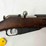 mosin-nagant-m91-7.62x54r-rifle-image-4