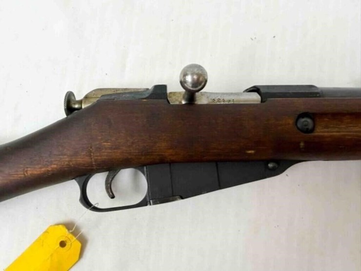 mosin-nagant-m91-7.62x54r-rifle-image-4