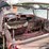 1958-chevrolet-impala-convertible-image-28