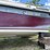 ebbtide-180-riviera-xl-bowrider-image-10