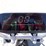 2024-shansu-youpi-60v-electric-tricycle-r36cp3010r-image-10