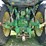 john-deere-4960-image-5