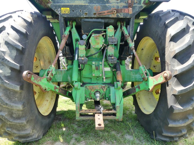 john-deere-4960-image-5