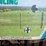 unused-qty-of-(30)-iron-fencing---4-rail-image-6