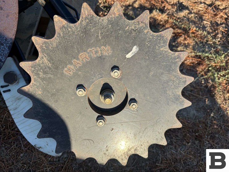 john-deere-90-image-20