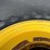 ..farmam-rc-230-95r44-tires---hermiston,-or-image-9
