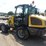 wacker-neuson-wl38-image-3