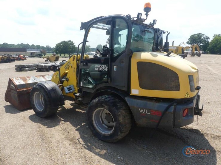 wacker-neuson-wl38-image-3
