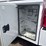 2013-altec-at37g-image-23