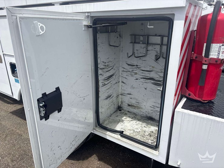 2013-altec-at37g-image-23