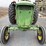 john-deere-3010-image-10