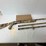 stoeger-turkey-12g-shotgun-image-1