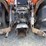 kubota-m7030-image-12