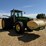 2001-john-deere-8110-image-8