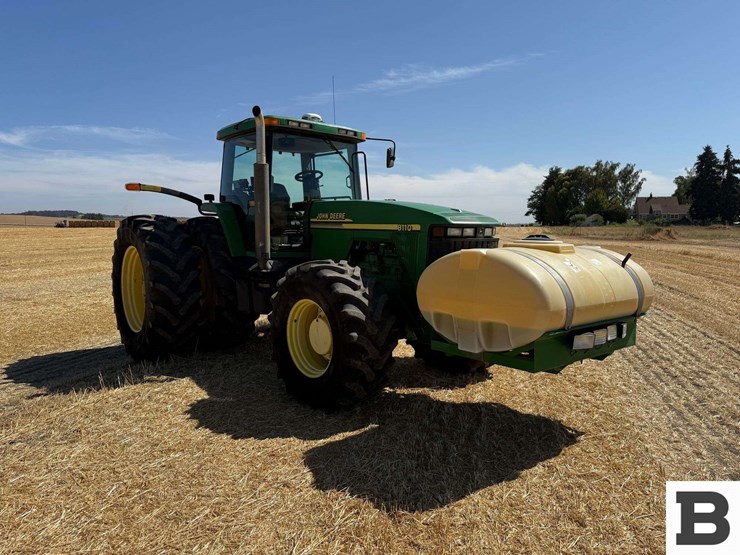 2001-john-deere-8110-image-8