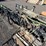 2013-volvo-vnl-truck-frame-image-17