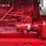 1970-1026-farmall-hydro-row-crop-golden-demonstrator-image-78