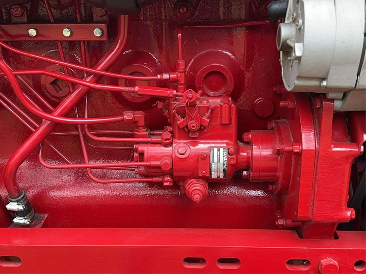 1970-1026-farmall-hydro-row-crop-golden-demonstrator-image-78