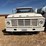 1973-ford-flatbed-image-8