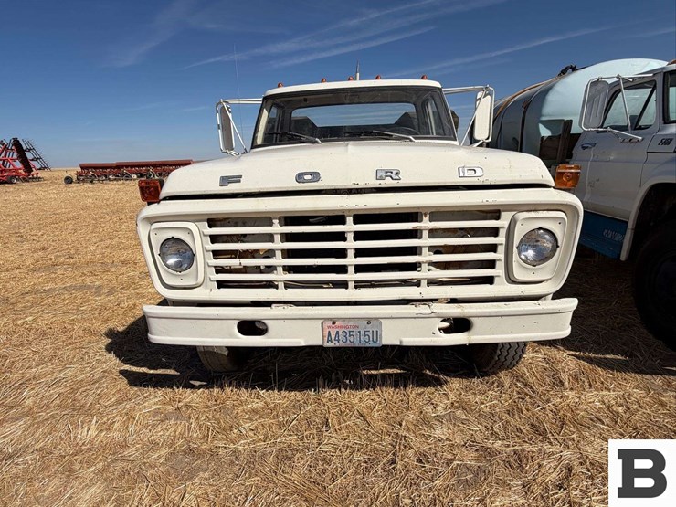 1973-ford-flatbed-image-8