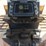 2007-komatsu-d39px-21-image-15