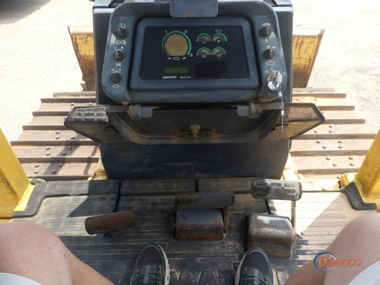 2007-komatsu-d39px-21-image-15