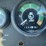 deere-410c-image-29