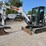 2022-bobcat-e35-image-2