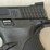 smith-&-wesson-m&p40-40cal-pistol-image-13
