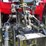 mahindra-5145-image-25