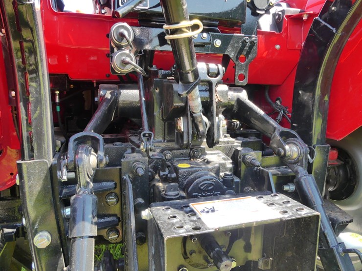 mahindra-5145-image-25
