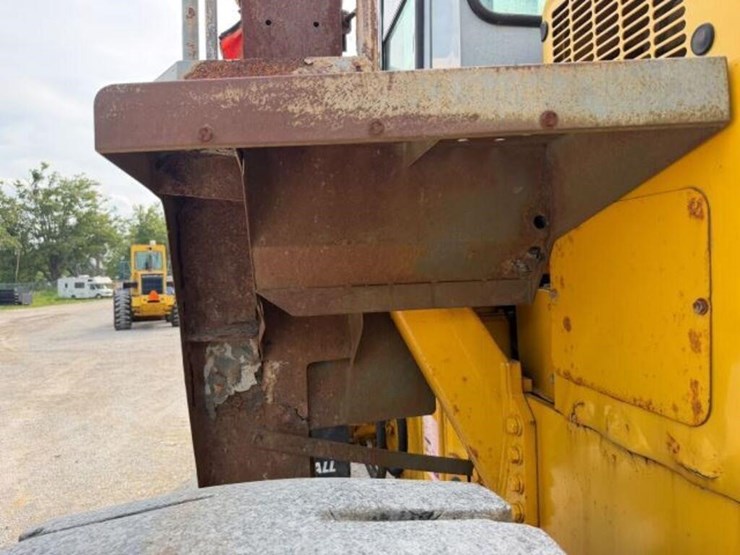 1997-komatsu-wa450-3l-image-65