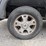 2009-ford-f150-image-40
