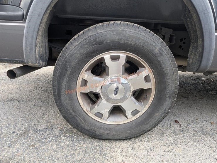 2009-ford-f150-image-40