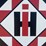 international-harvester-wood-barn-quilt-image-6