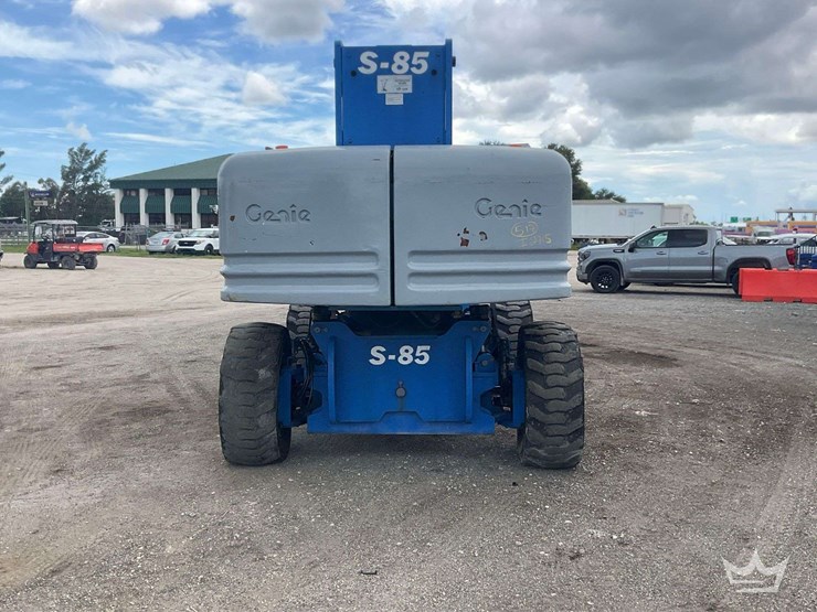 2005-genie-s85-image-21