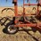 allis-chalmer-800-chisel-plow-image-10