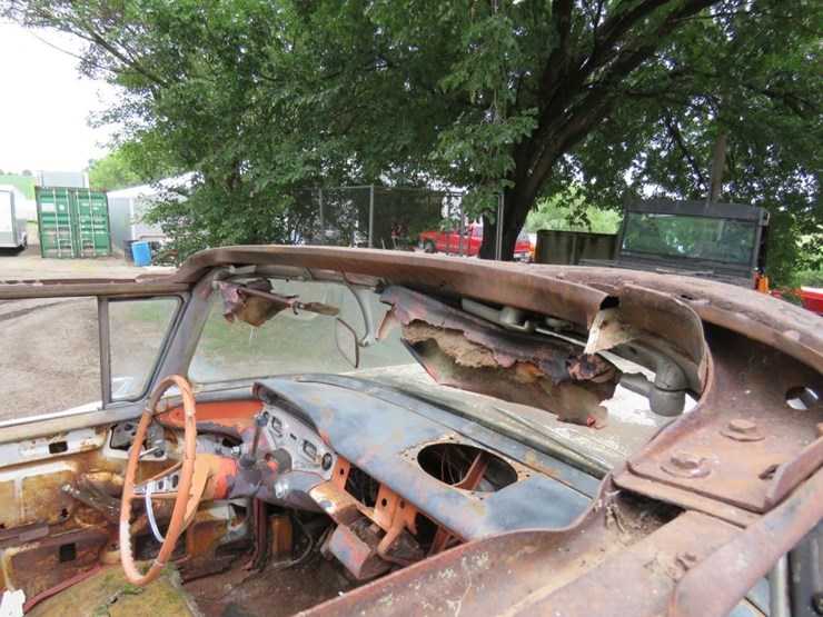 1958-chevrolet-impala-convertible-image-21