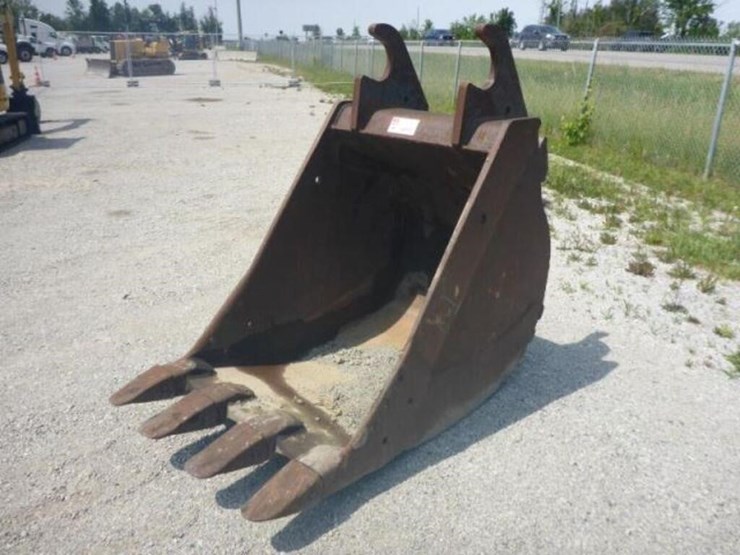john-deere-30-image-1