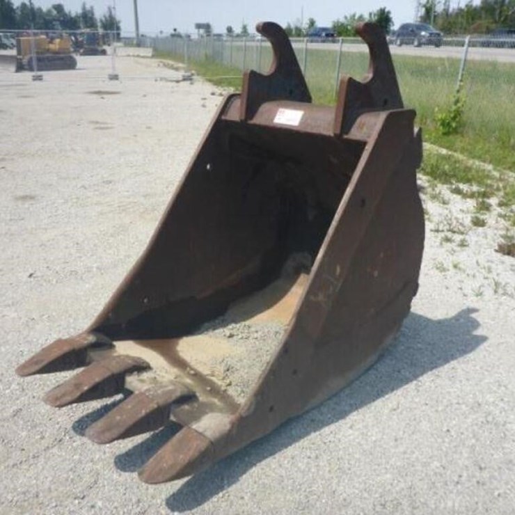 JOHN DEERE 30