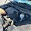 2019-ram-1500-slt-image-26