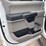 2019-utility-flatbed-image-17