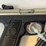 ruger-22/45-22lr-pistol-image-9