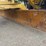 2021-sany-smg200c-8-image-8